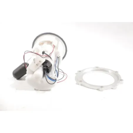 Pompe a essence TRIUMPH SPEED TRIPLE 1200 RS ABS 2021 - 2022