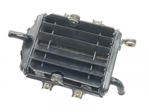 Radiateur eau YAMAHA TY 250 Z 1993-1996