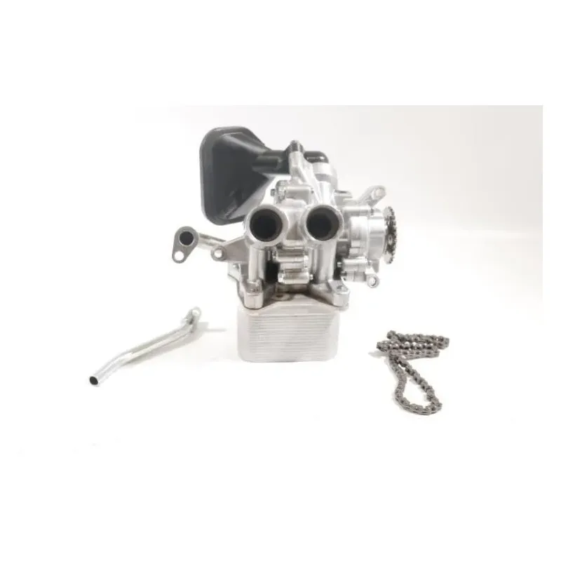 Pompe a huile TRIUMPH SPEED TRIPLE 1200 RS ABS 2021 - 2022