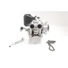 Pompe a huile TRIUMPH SPEED TRIPLE 1200 RS ABS 2021 - 2022 Pompe a huile TRIUMPH SPEED TRIPLE 1200 RS ABS 2021 - 2022