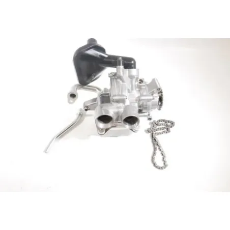 Pompe a huile TRIUMPH SPEED TRIPLE 1200 RS ABS 2021 - 2022