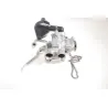 Pompe a huile TRIUMPH SPEED TRIPLE 1200 RS ABS 2021 - 2022 Pompe a huile TRIUMPH SPEED TRIPLE 1200 RS ABS 2021 - 2022