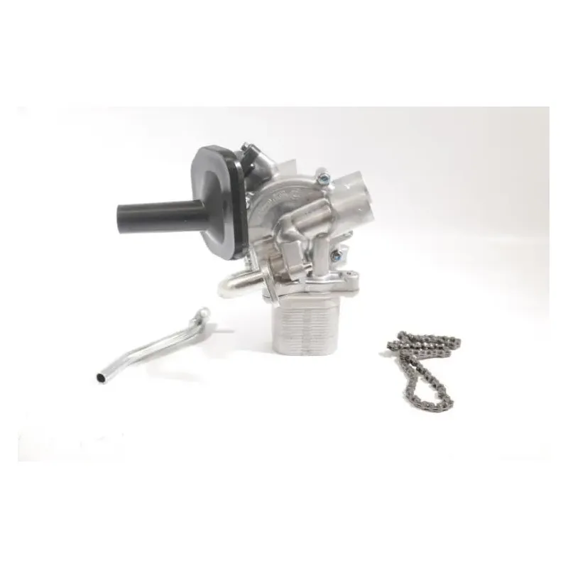 Pompe a huile TRIUMPH SPEED TRIPLE 1200 RS ABS 2021 - 2022