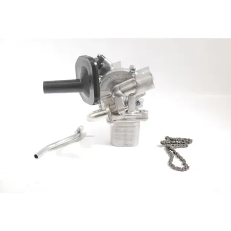 Pompe a huile TRIUMPH SPEED TRIPLE 1200 RS ABS 2021 - 2022