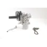 Pompe a huile TRIUMPH SPEED TRIPLE 1200 RS ABS 2021 - 2022 Pompe a huile TRIUMPH SPEED TRIPLE 1200 RS ABS 2021 - 2022