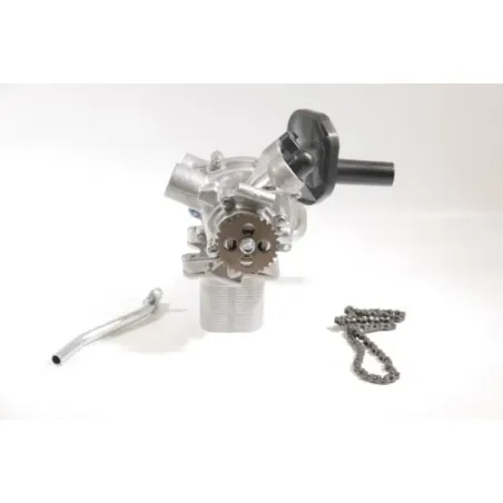 Pompe a huile TRIUMPH SPEED TRIPLE 1200 RS ABS 2021 - 2022
