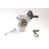 Pompe a huile TRIUMPH SPEED TRIPLE 1200 RS ABS 2021 - 2022 Pompe a huile TRIUMPH SPEED TRIPLE 1200 RS ABS 2021 - 2022