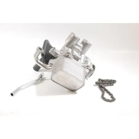 Pompe a huile TRIUMPH SPEED TRIPLE 1200 RS ABS 2021 - 2022