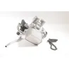Pompe a huile TRIUMPH SPEED TRIPLE 1200 RS ABS 2021 - 2022 Pompe a huile TRIUMPH SPEED TRIPLE 1200 RS ABS 2021 - 2022