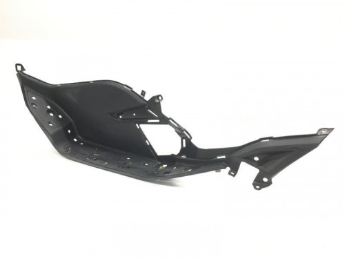 Plancher marche pied gauche HONDA PCX 125 2019-2020