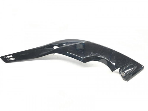 Cache lateral gauche YAMAHA XP 500 2001-2007 T-MAX