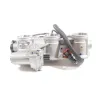 Rampe d'injection TRIUMPH SPEED TRIPLE 1200 RS ABS 2021 - 2022