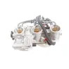 Rampe d'injection TRIUMPH SPEED TRIPLE 1200 RS ABS 2021 - 2022
