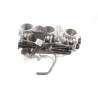 Rampe d'injection TRIUMPH SPEED TRIPLE 1200 RS ABS 2021 - 2022