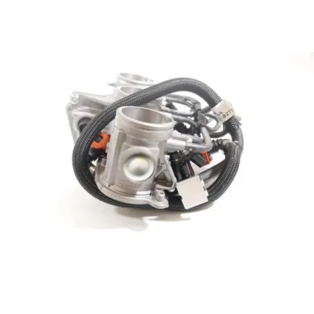 Rampe d'injection TRIUMPH SPEED TRIPLE 1200 RS ABS 2021 - 2022