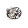 Rampe d'injection TRIUMPH SPEED TRIPLE 1200 RS ABS 2021 - 2022