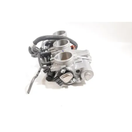 Rampe d'injection TRIUMPH SPEED TRIPLE 1200 RS ABS 2021 - 2022