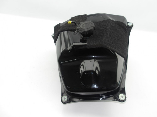 Reservoir YAMAHA 530 TMAX SX ABS 2017 - 2018