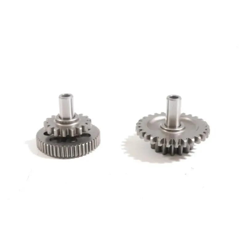 Roue libre de demarreur TRIUMPH SPEED TRIPLE 1200 RS ABS 2021 - 2022