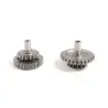 Roue libre de demarreur TRIUMPH SPEED TRIPLE 1200 RS ABS 2021 - 2022