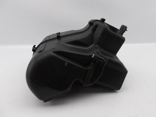 Boite a air KAWASAKI 600 ZZR 1990 - 1992