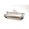 Silencieux (echappement) TRIUMPH SPEED TRIPLE 1200 RS ABS 2021 - 2022 Silencieux (echappement) TRIUMPH SPEED TRIPLE 1200 RS ABS 2021 - 2022