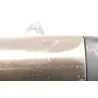Silencieux (echappement) TRIUMPH SPEED TRIPLE 1200 RS ABS 2021 - 2022 Silencieux (echappement) TRIUMPH SPEED TRIPLE 1200 RS ABS 2021 - 2022