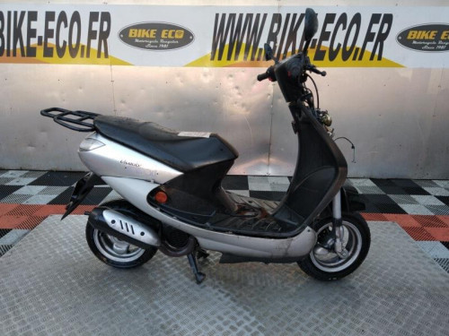 PEUGEOT VIVACITY 50 05-07