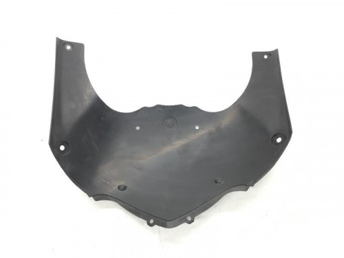 Cache interieur carenage SUZUKI GSX-R 1000 2007-2008