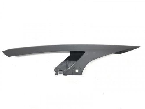 Cache chaine KAWASAKI ZZR 1400 2016-2020 ABS