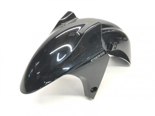 Garde boue avant KAWASAKI J 125 2016-2019