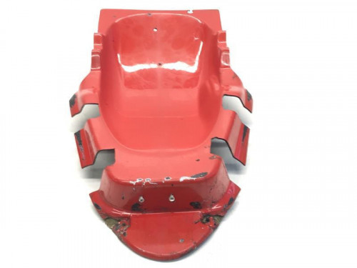 Passage de roue SUZUKI TL 1000 S 1997-2001