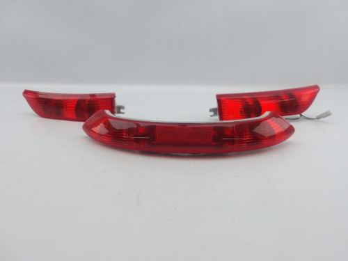 Feu arriere PIAGGIO 125 X EVO 2007 - 2016