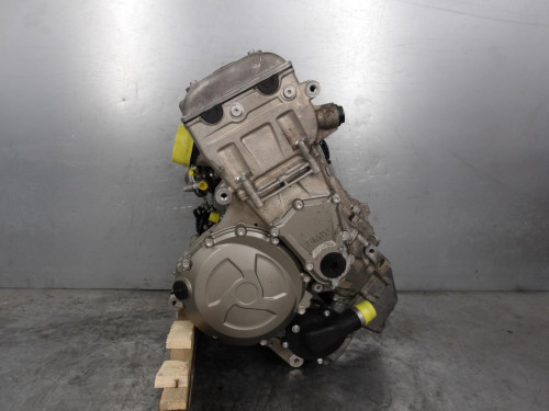 Moteur BMW S 1000 RR 2013 - 2016