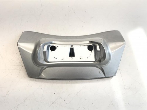 Cache carenage coque arriere PIAGGIO MP3 400 LT 2008-2011 IE SPORT