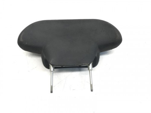 Dosseret PIAGGIO MP3 400 LT 2008-2011 IE SPORT