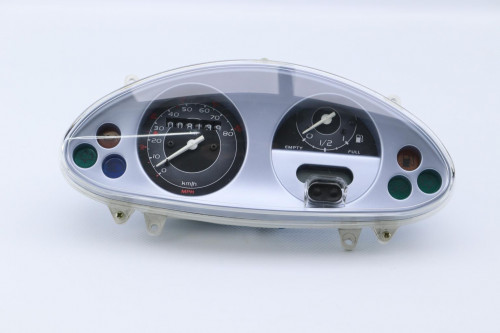 Compteur PIAGGIO 50 FLY 2010 - 2011