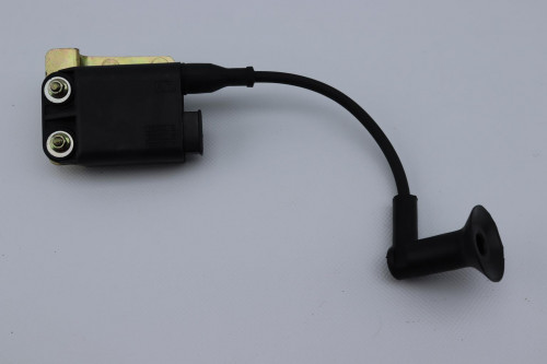 Boitier cdi PIAGGIO 50 FLY 2010 - 2011