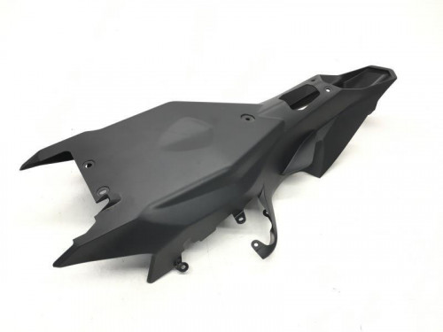 Passage de roue YAMAHA YZF 1000 2015-2019 R1