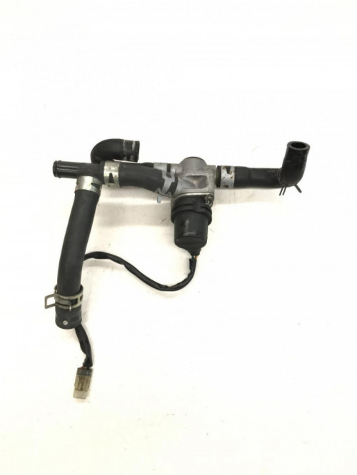 Valve air secondaire YAMAHA FJR 1300 2008-2011 ABS