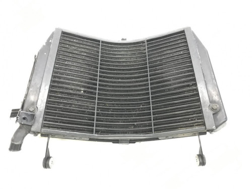 Radiateur eau YAMAHA FJR 1300 2008-2011 ABS