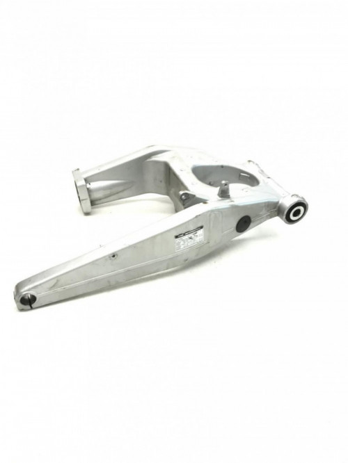 Bras oscillant YAMAHA FJR 1300 2008-2011 ABS