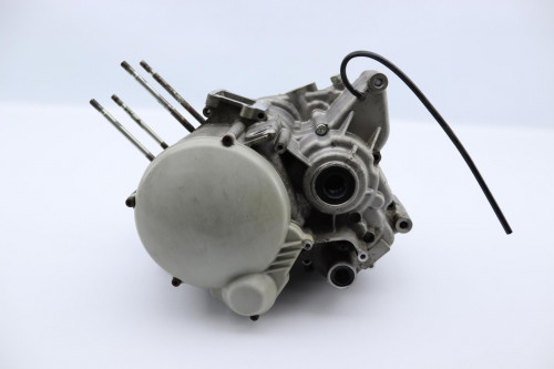 Bas moteur RIEJU 50 MRT 2013 - 2017