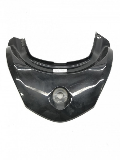 Cache jonction coque arriere HONDA SH 300 2011-2014