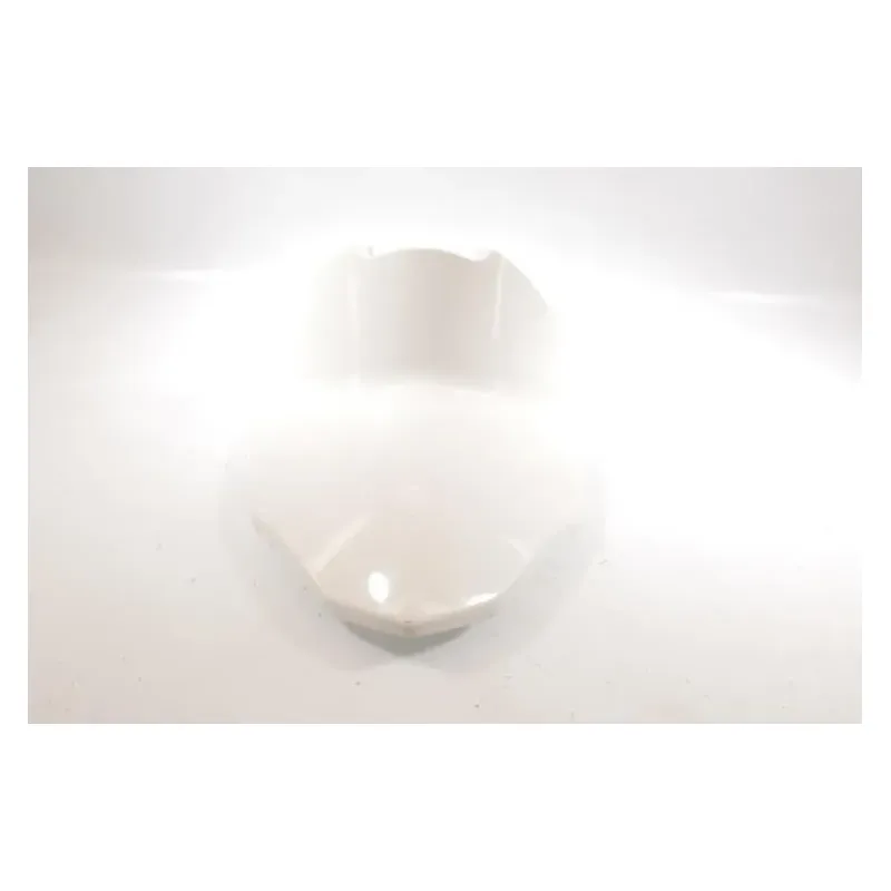Habillage de reservoir PIAGGIO LIBERTY 50 2021 - 2022