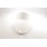 Habillage de reservoir PIAGGIO LIBERTY 50 2021 - 2022 Habillage de reservoir PIAGGIO LIBERTY 50 2021 - 2022
