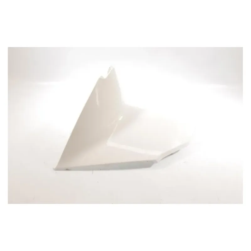 Habillage de reservoir PIAGGIO LIBERTY 50 2021 - 2022