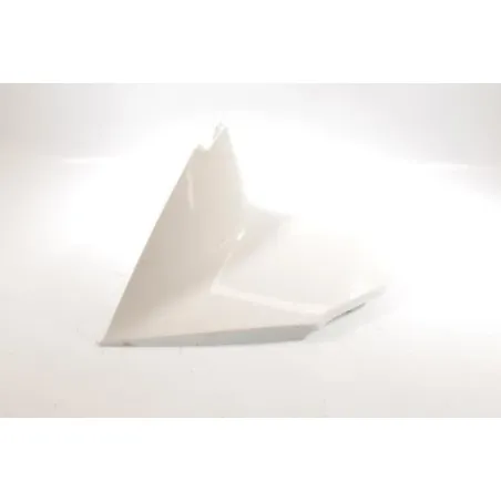 Habillage de reservoir PIAGGIO LIBERTY 50 2021 - 2022