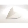 Habillage de reservoir PIAGGIO LIBERTY 50 2021 - 2022 Habillage de reservoir PIAGGIO LIBERTY 50 2021 - 2022