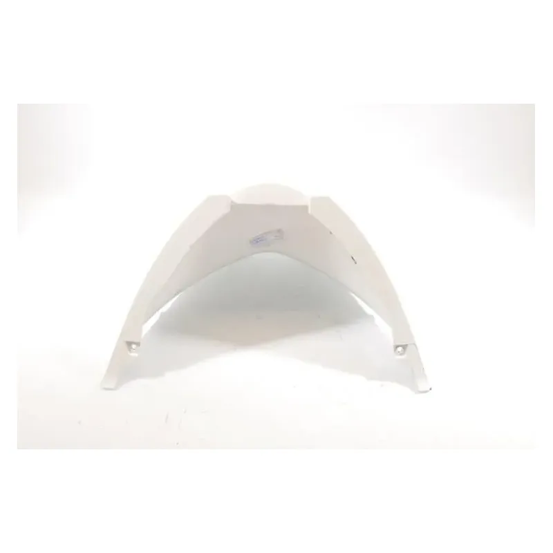 Habillage de reservoir PIAGGIO LIBERTY 50 2021 - 2022